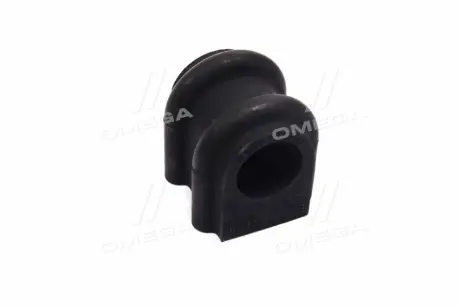 Втулка підвіски Hyundai accent 05-10, kia rio jb 05-11 (вир-во) CTR GV0048