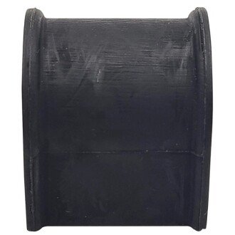 Втулка підвіски Hyundai Accent 99-06 OLD CVKH-50 ctr GV0045