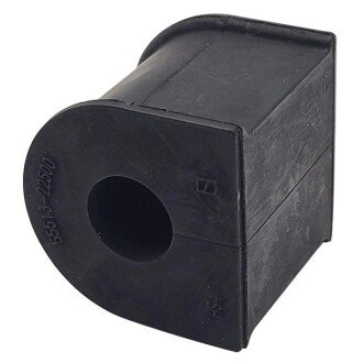 Втулка підвіски Hyundai Accent 99-06 OLD CVKH-50 ctr GV0045