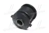 Втулка підвіски Hyundai accent lc 00-06 (вир-во) CTR GV0042 (фото 2)
