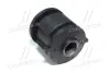 Втулка підвіски Hyundai accent lc 00-06 (вир-во) CTR GV0042 (фото 1)