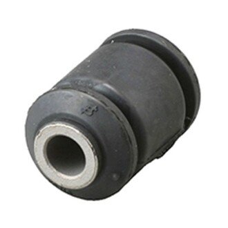 Втулка підвіски Hyundai accent rb 1.4-1.6 10-, i20 ctr GV0149