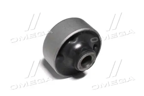 Втулка підвіски Hyundai accent/solaris rb, avante md '12 (вир-во) CTR GV0148