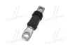 Втулка підвіски Hyundai elantra 00-06, coupe 02-09, kia cerato 04-, spectra 04- (вир-во) CTR GV0052