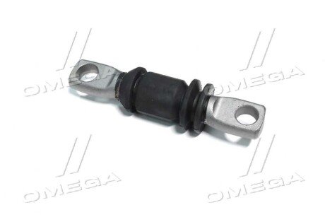 Втулка підвіски Hyundai elantra 00-06, coupe 02-09, kia cerato 04-, spectra 04- ctr GV0052