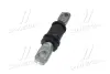 Втулка підвіски Hyundai elantra 00-06, coupe 02-09, kia cerato 04-, spectra 04- (вир-во) CTR GV0052