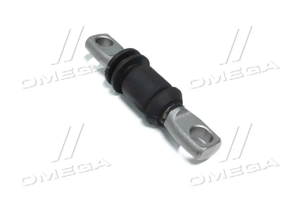 Втулка підвіски Hyundai elantra 00-06, coupe 02-09, kia cerato 04-, spectra 04- (вир-во) CTR GV0052
