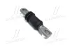 Втулка підвіски Hyundai elantra 00-06, coupe 02-09, kia cerato 04-, spectra 04- (вир-во) CTR GV0052