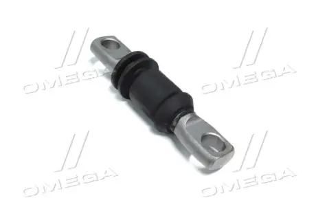 Втулка підвіски Hyundai elantra 00-06, coupe 02-09, kia cerato 04-, spectra 04- (вир-во) CTR GV0052