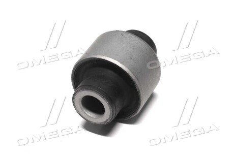 Втулка підвіски Hyundai elantra 06-, genesis 08-, i30 07-, santa fe 05-, sonata 09- ctr GV0097