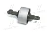 Втулка підвіски Hyundai elantra, i30 (fd) 07-11 (вир-во) CTR GV0058