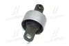 Втулка підвіски Hyundai elantra, i30 (fd) 07-11 (вир-во) CTR GV0058