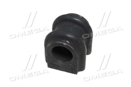 Втулка підвіски Hyundai elantra, i30, kia cerato ctr GV0059