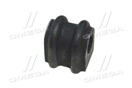 Втулка підвіски Hyundai elantra, i30, kia cerato ctr GV0059