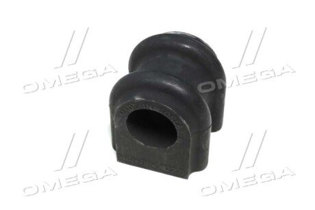 Втулка підвіски Hyundai elantra, i30, kia cerato ctr GV0059