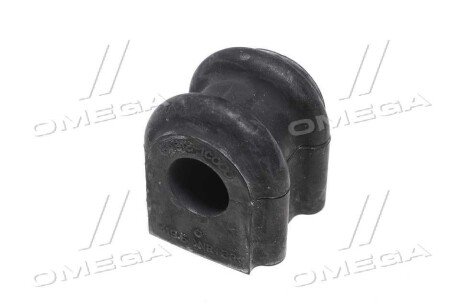 Втулка підвіски Hyundai getz/click 02-09 ctr GV0037