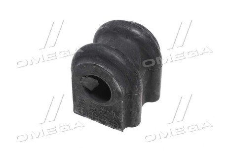 Втулка підвіски Hyundai getz/click 02-09 ctr GV0037