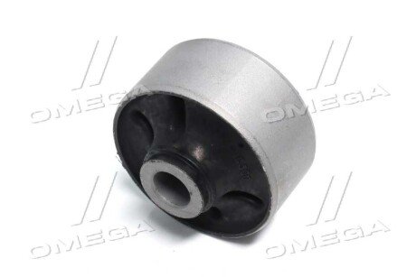 Втулка підвіски Hyundai getz/click ctr GV0036