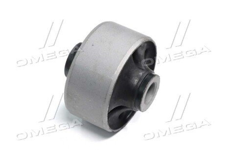 Втулка підвіски Hyundai getz/click ctr GV0036