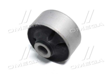 Втулка підвіски Hyundai getz/click ctr GV0036