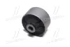 Втулка підвіски Hyundai getz, kia picanto/morning (вир-во) CTR GV0089
