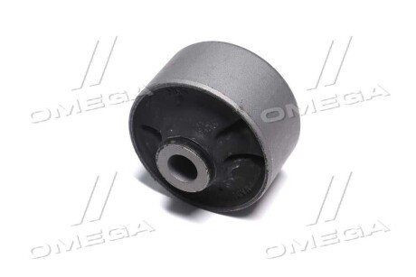 Втулка підвіски Hyundai getz, kia picanto/morning ctr GV0089