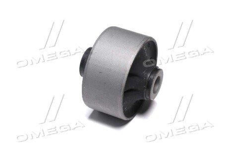 Втулка підвіски Hyundai getz, kia picanto/morning ctr GV0089