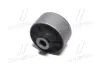 Втулка підвіски Hyundai getz, kia picanto/morning (вир-во) CTR GV0089