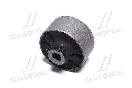 Втулка підвіски Hyundai getz, kia picanto/morning ctr GV0089