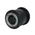 Втулка підвіски Hyundai grand starex 06-, kia sorento 02-09 (вир-во) CTR GV0315