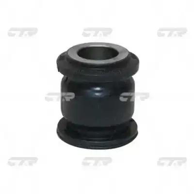 Втулка підвіски Hyundai grand starex 06-, kia sorento 02-09 (вир-во) CTR GV0315