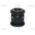 Втулка підвіски Hyundai grand starex 06-, kia sorento 02-09 (вир-во) CTR GV0315