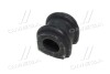 Втулка підвіски Hyundai grand starex 07- santa fe 05-09 sonata nf 04-13 genesis 07-14 ctr GV0088