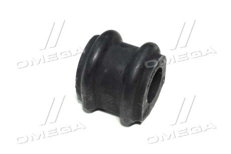 Втулка підвіски Hyundai grand starex 07- santa fe 05-09 sonata nf 04-13 genesis 07-14 ctr GV0088