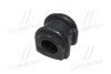 Втулка підвіски Hyundai grand starex 07- santa fe 05-09 sonata nf 04-13 genesis 07-14 ctr GV0088
