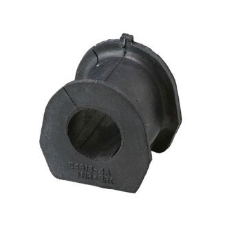 Втулка підвіски Hyundai h-1 01-07, starex 97- ctr GV0177