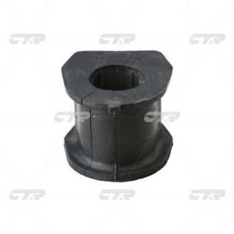 Втулка підвіски Hyundai h-1 01-07, starex 97- ctr GV0177