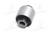 Втулка підвіски Hyundai i30, sonata ef, kia optima 12*35*45 (вир-во) CTR GV0025