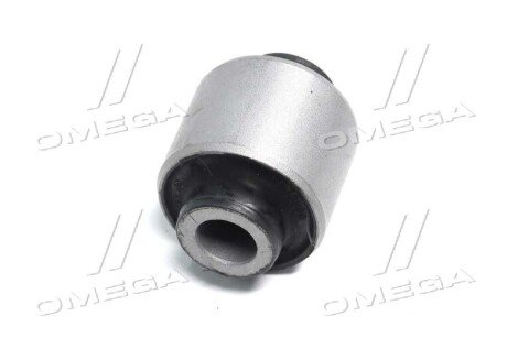 Втулка підвіски Hyundai i30, sonata ef, kia optima 12*35*45 ctr GV0025