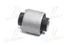 Втулка підвіски Hyundai i30, sonata ef, kia optima 12*35*45 (вир-во) CTR GV0025