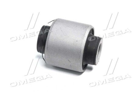 Втулка підвіски Hyundai i30, sonata ef, kia optima 12*35*45 ctr GV0025