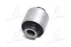 Втулка підвіски Hyundai i30, sonata ef, kia optima 12*35*45 (вир-во) CTR GV0025