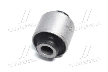 Втулка підвіски Hyundai i30, sonata ef, kia optima 12*35*45 ctr GV0025