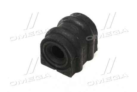 Втулка підвіски Hyundai i40, sonata lf, avante, kia sportage ctr GV0343