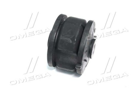 Втулка підвіски Hyundai ix35/tucson 04-, kia sportage 04- ctr GV0077