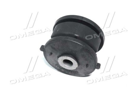 Втулка підвіски Hyundai ix35/tucson 04-, kia sportage 04- ctr GV0077