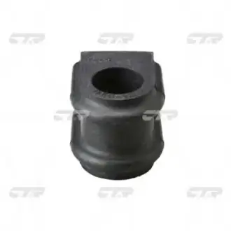 Втулка підвіски Hyundai matrix 01-08 (вир-во) CTR GV0040