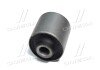 Втулка підвіски Hyundai santa fe 05-12, kia sorento 09-12, mohave ctr GV0307