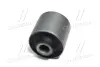 Втулка підвіски Hyundai santa fe 05-12, kia sorento 09-12, mohave (вир-во) CTR GV0307