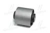 Втулка підвіски Hyundai santa fe 05-12, kia sorento 09-12, mohave (вир-во) CTR GV0307